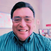 Daniel Eliut Mendoza Jimenez