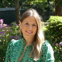 Lisa Fazzari Pt, Dpt, Pcs