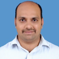 Hari Prasad