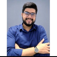 Allan Joseph