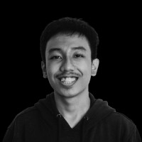 Deo Pratama