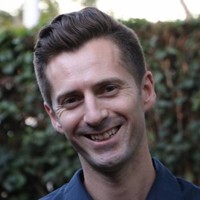 Brian Champlin