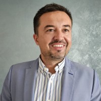 Josip Kukic