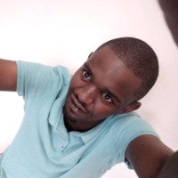 Njabulo Celumusa Msibi