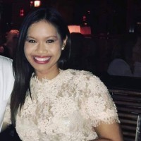 Angela Talana