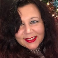 Inna Merryweather
