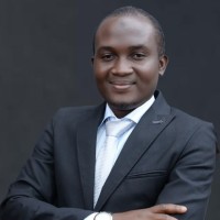 Adewale Adeyemi Toyeeb