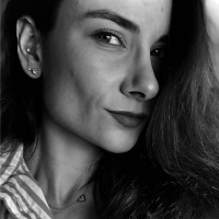 Markéta Šiřinová