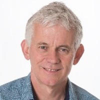 Rory Smith