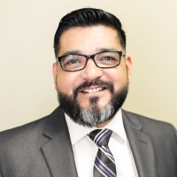 Marcos Gonzalez