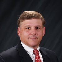 Stephen Hand ,CIMA