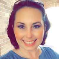 Brittney P.