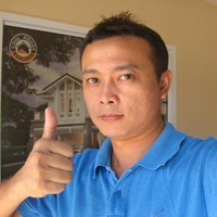 sakon sumongkon