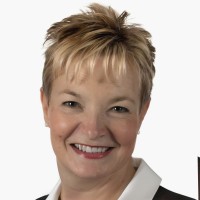 Karen Stacey