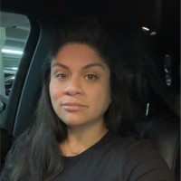Karen Kuznetzow