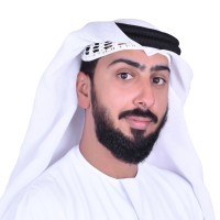 Abdulla Al Hosani