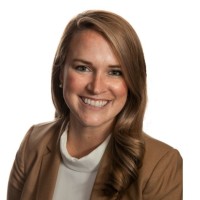 Emily Van Atta