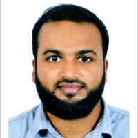 Mohammed Thahir Palempadiyan Kuzhikkatt Thodi