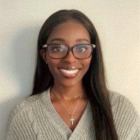 Quiearah Cook