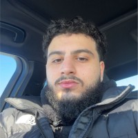 Ali Alamin