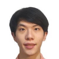 Tan Sven