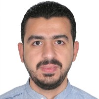 Peter Adly