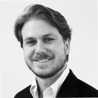 Filip Sinclair