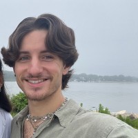 Mason Dupuis