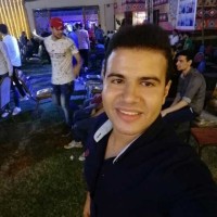 Abdallah Hilal