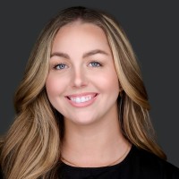 Courtney Reese