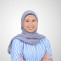 Fadhila Amalia