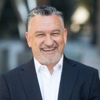 Rod Astarabadi