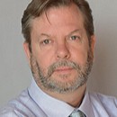 Terry Weilandt