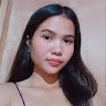 Jade Bibit