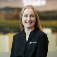 Carla Johnstone