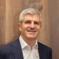 Manuele Felizia