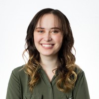 Julie Derzawiec