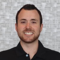 Michael Zweig, Mba