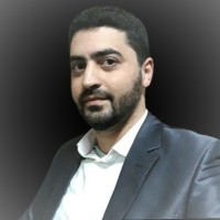 Omar HACHAMI