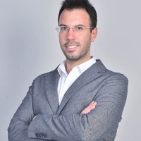Artunc OGUZATA