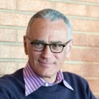 Aniello Cesaro