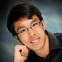 Derrick Loi