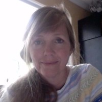 Jeannie Hoffman