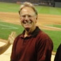 Scott Prochnow