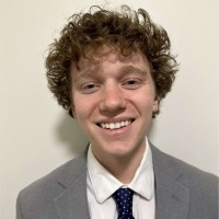 Garrett Howard