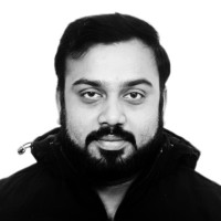 Vikash Jaiswal