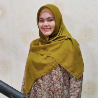 Putri Mulia