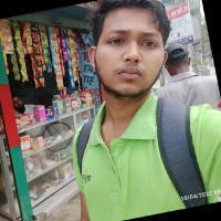 Niloy Saha