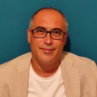 Giacomo Andriola
