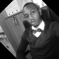 Sekou Sanassy KEITA